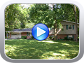 1414 Martin Way Beavercreek Ohio 45434